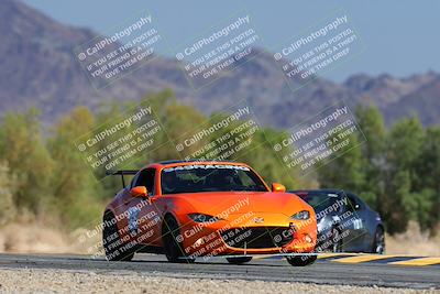 media/Mar-15-2025-Speed Ventures (Sat) [[c9b64f47cf]]/5-Yellow Group/Session 3 (Turn 7)/